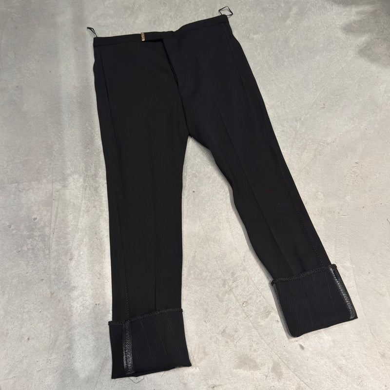 PM/2661 WIM/ 10