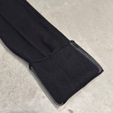 PM/2661 WIM/ 10