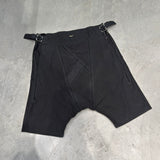 PM/26700D-IN / BETWEEN/10