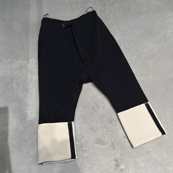 PM/2705-IN KOAT / 101