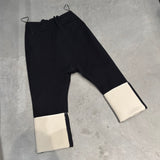 PM/2705-IN KOAT / 101