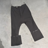 PM/2705-IN NUBEL