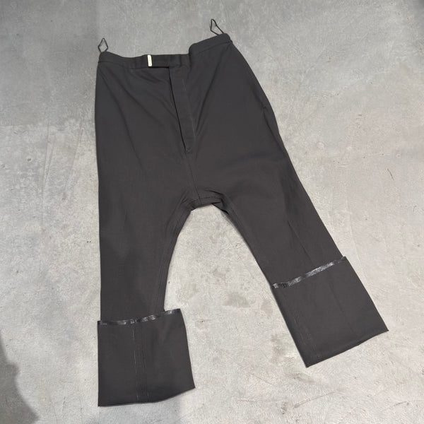 PM/2705-IN NUBEL