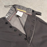 PM/2705-IN NUBEL