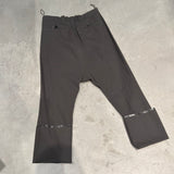 PM/2705-IN NUBEL