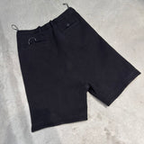 PM/2706-IN / 101