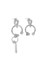 PHOEBE EARRINGS