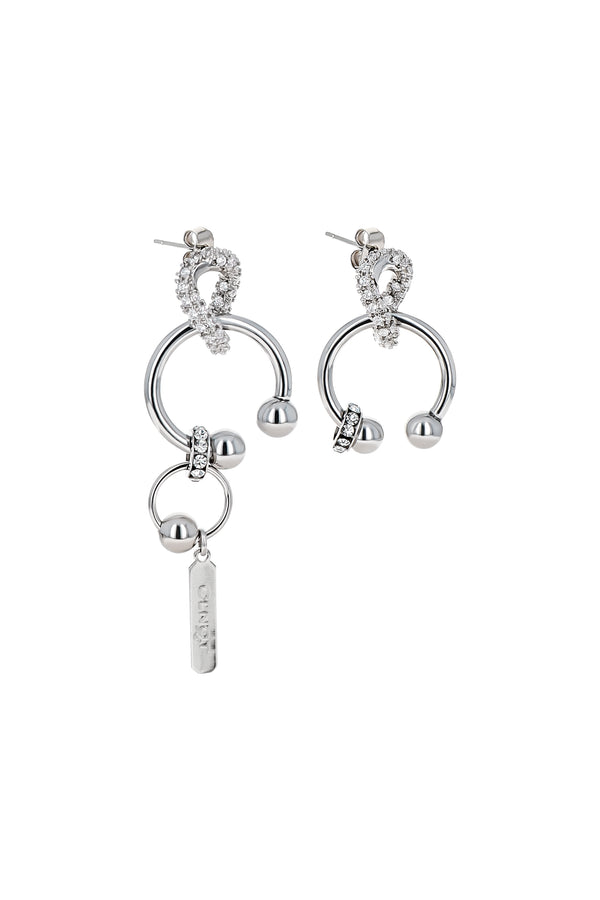 PHOEBE EARRINGS