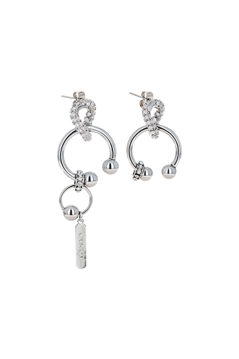 PHOEBE EARRINGS