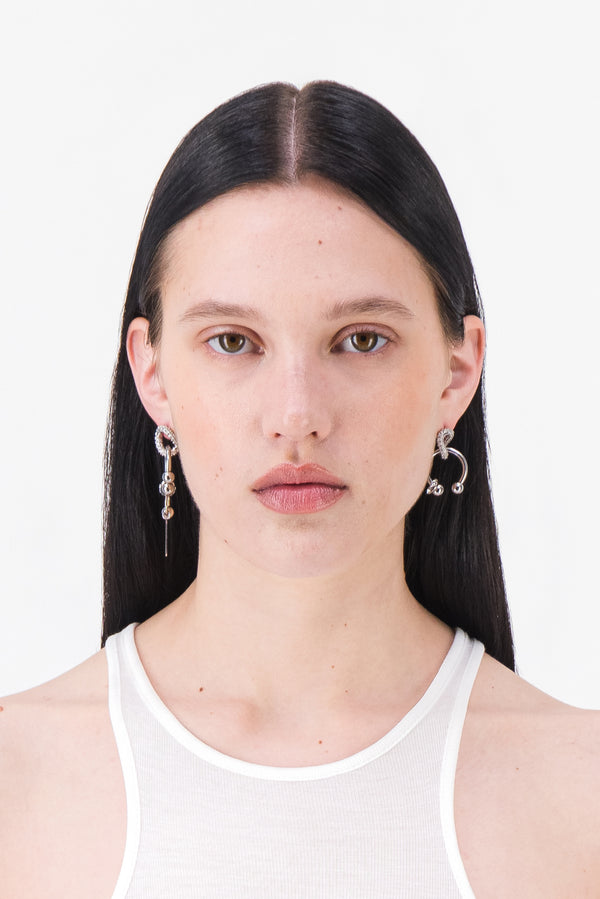 PHOEBE EARRINGS
