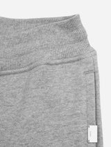 CHAISE LOUNGE SWEATPANTS