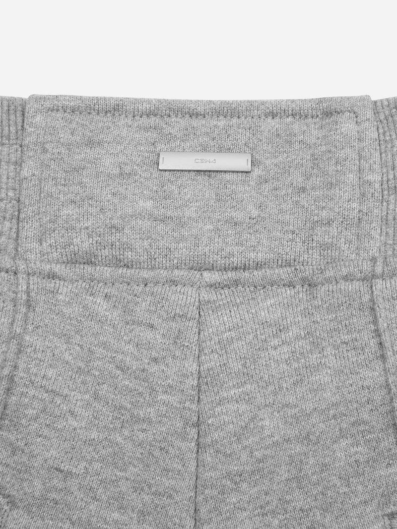 CHAISE LOUNGE SWEATPANTS