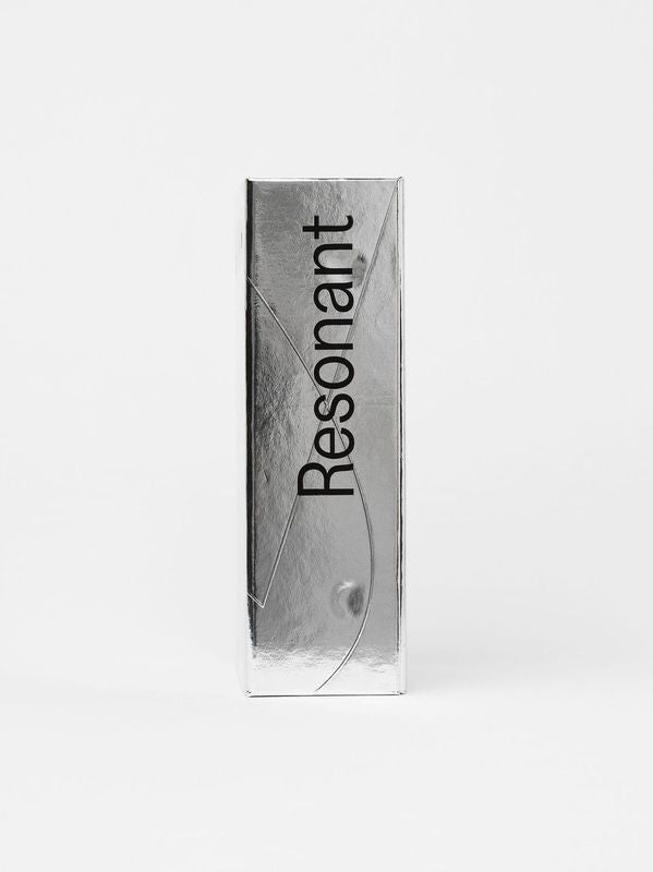 RESONANT PERFUME