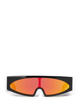 Gene Sunglasses