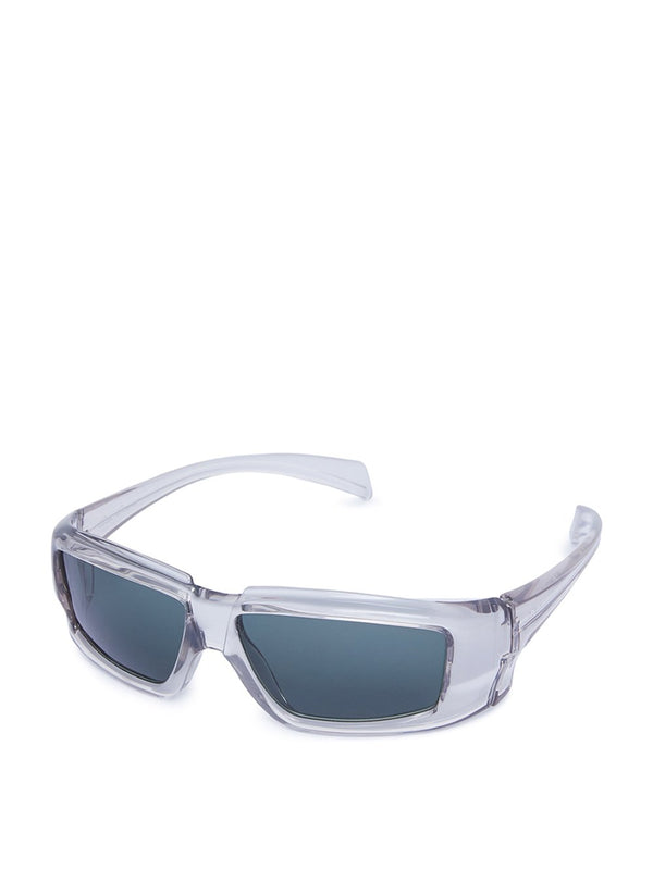 Rick Sunglasses