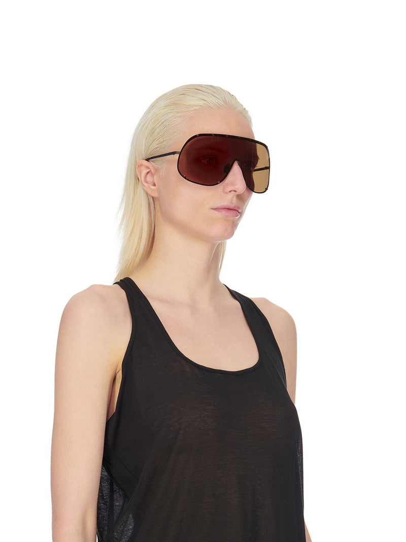 Shield Sunglasses