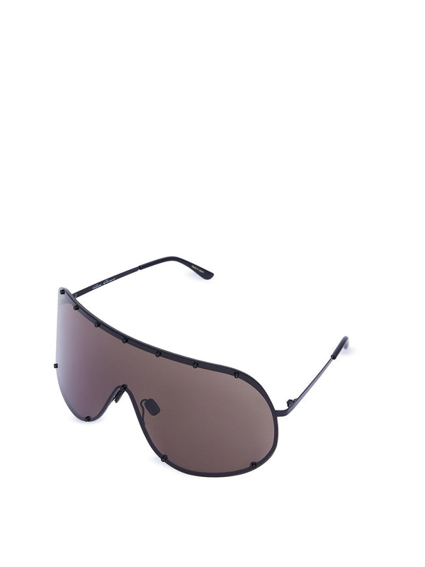 Shield Sunglasses