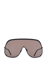 Shield Sunglasses