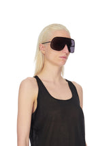 Shield Sunglasses