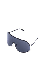 Shield Sunglasses