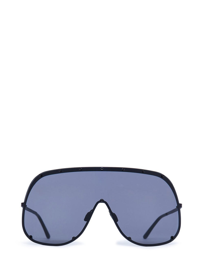 Shield Sunglasses