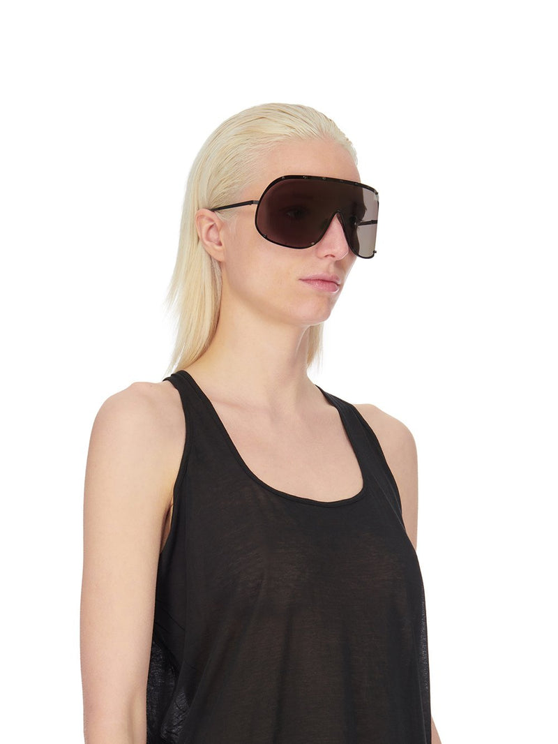 Shield Sunglasses