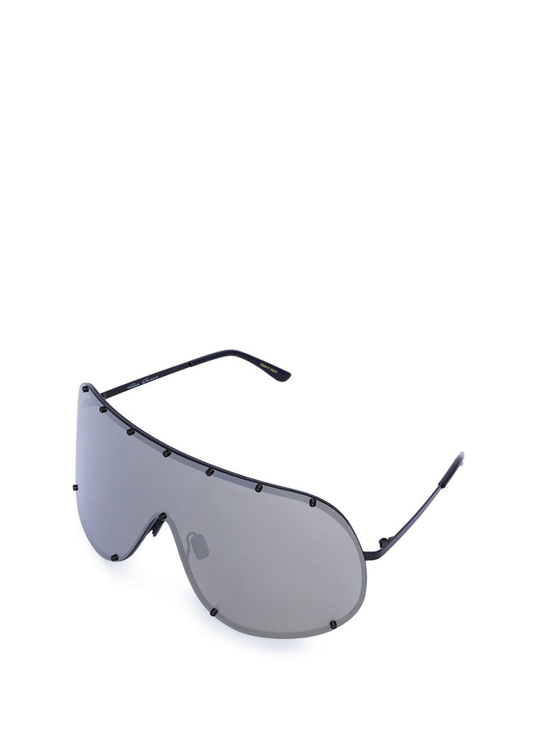 Shield Sunglasses