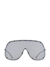 Shield Sunglasses