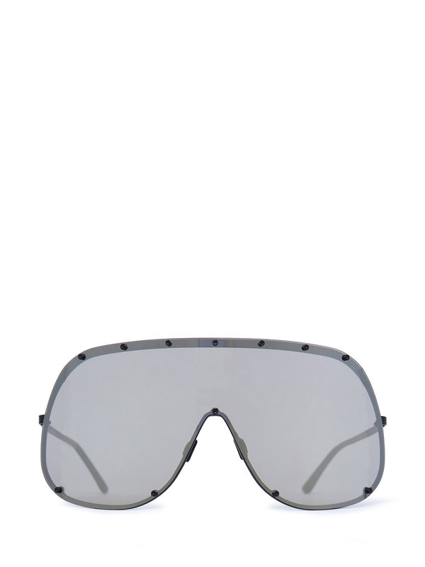 Shield Sunglasses