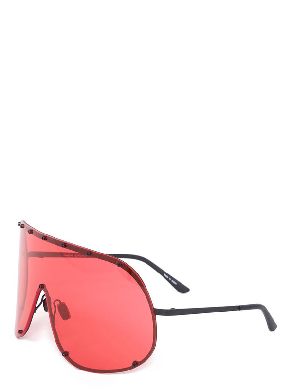 Shield Sunglasses