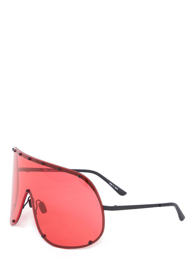 Shield Sunglasses