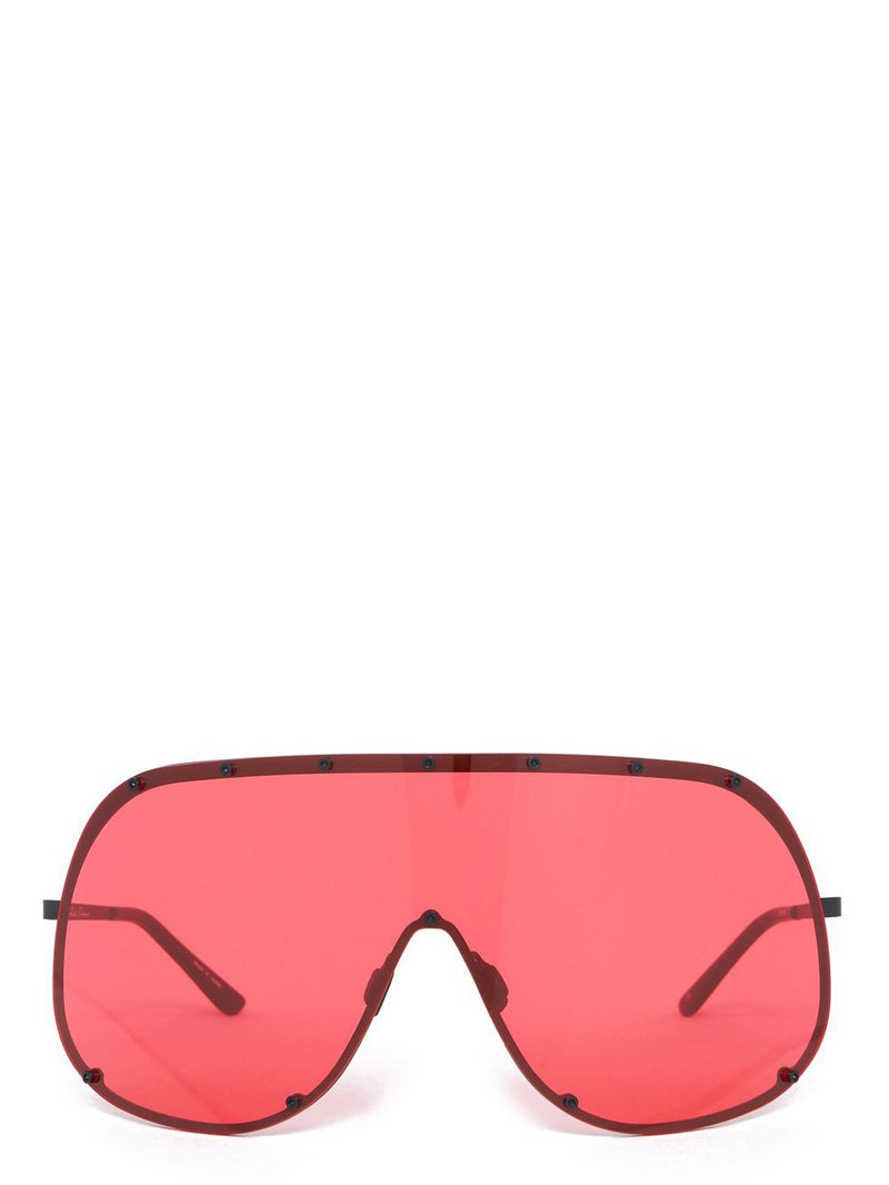 Shield Sunglasses