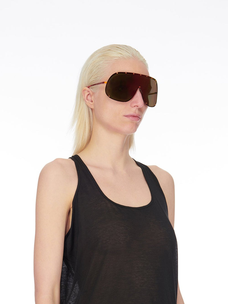 Shield Sunglasses