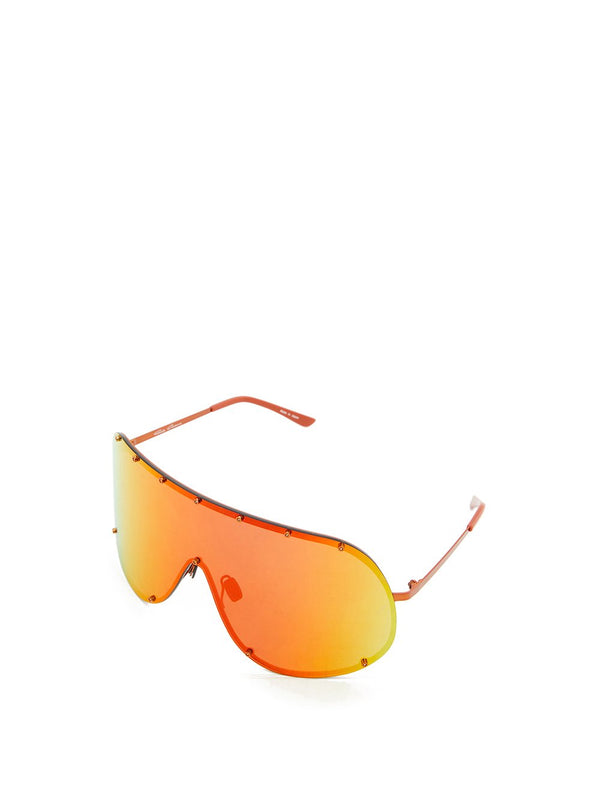 Shield Sunglasses