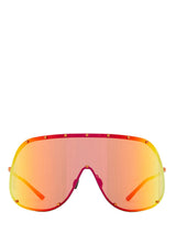 Shield Sunglasses