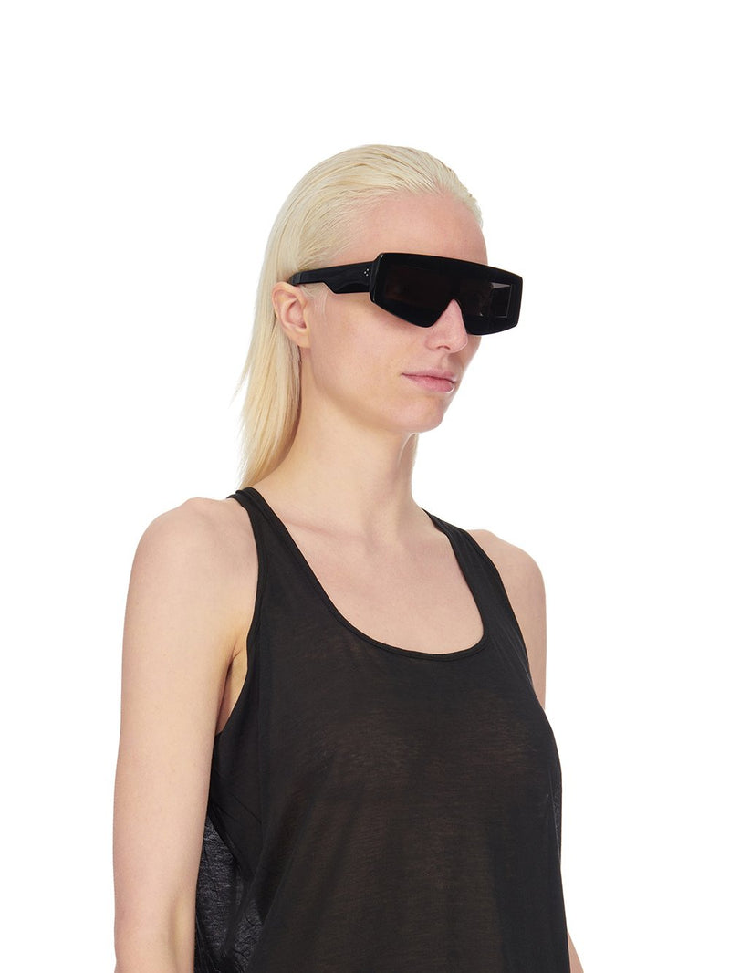 Phleg Sunglasses