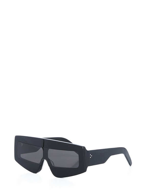 Phleg Sunglasses