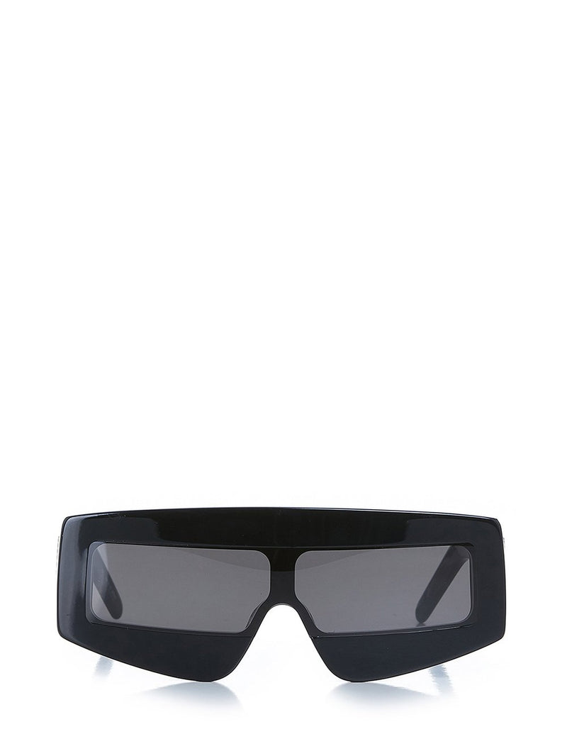 Phleg Sunglasses