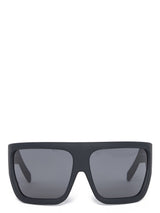 Davis Sunglasses