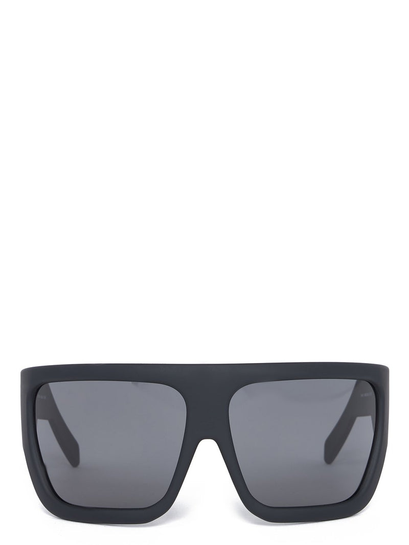 Davis Sunglasses