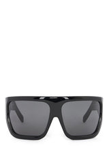 Davis Sunglasses