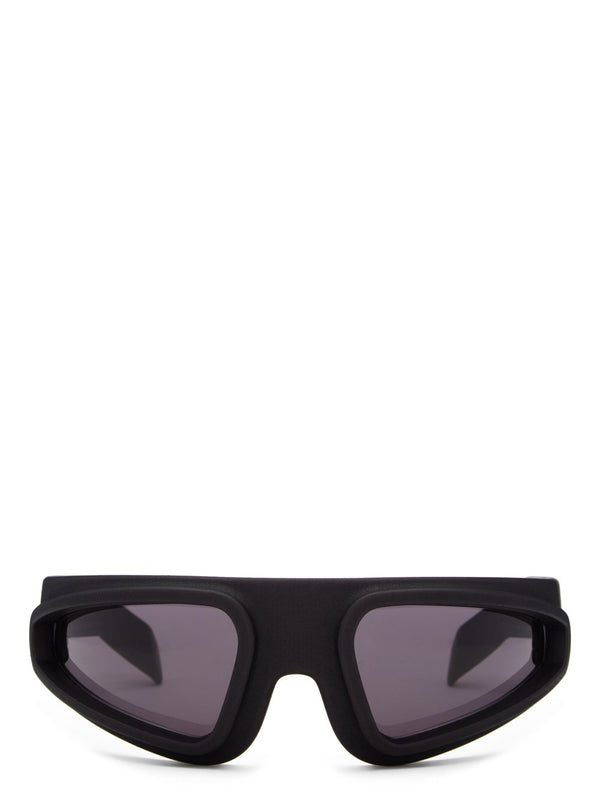 Ryder Sunglasses