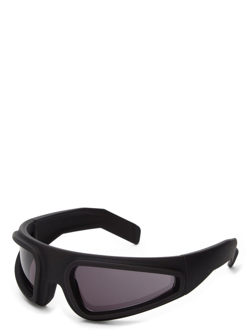 Ryder Sunglasses