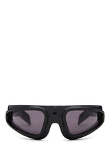 Ryder Sunglasses