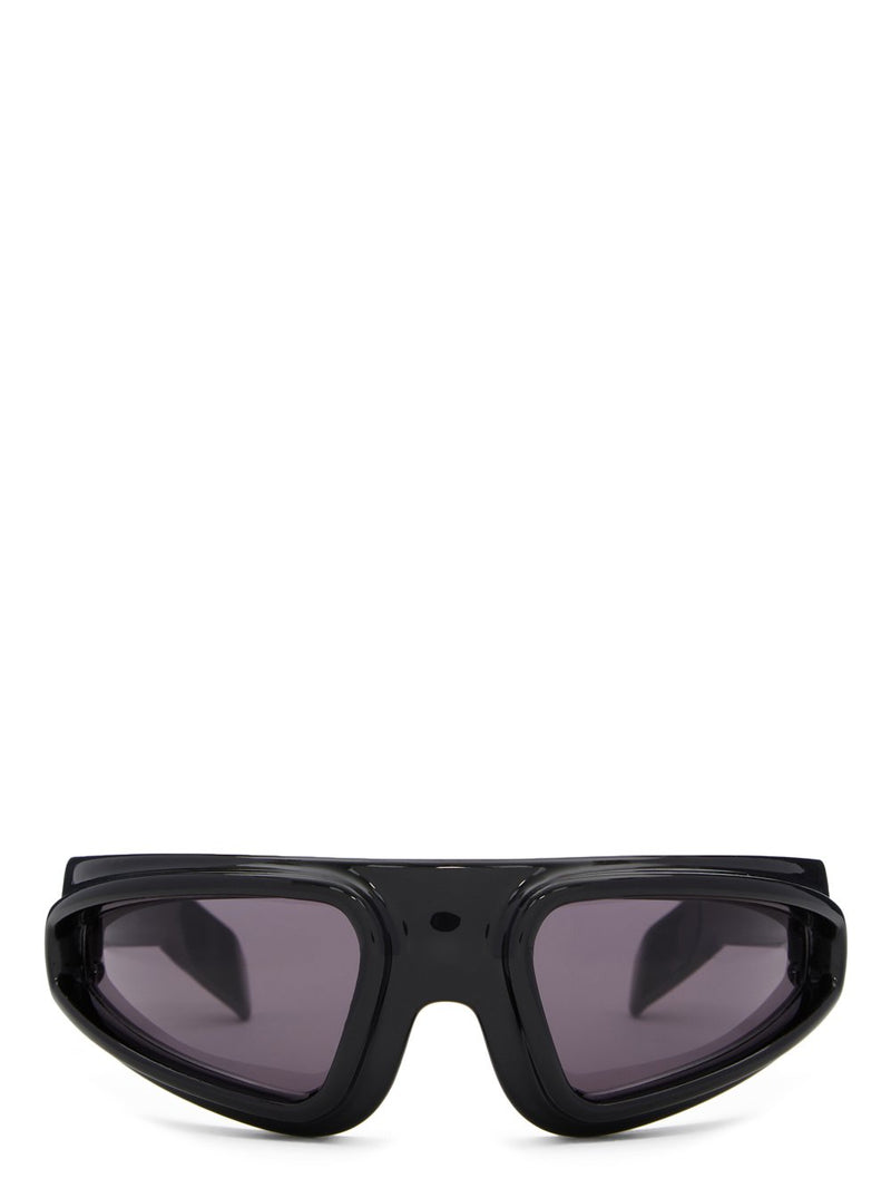 Ryder Sunglasses