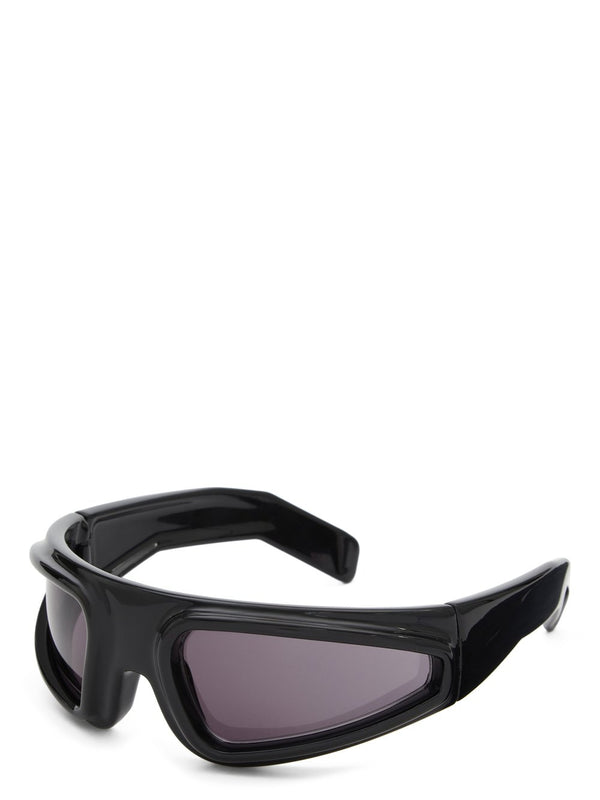 Ryder Sunglasses