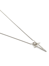 PENTAGRAM CHARM