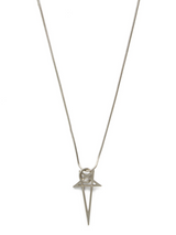 PENTAGRAM CHARM