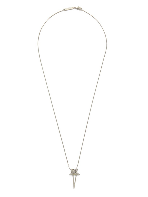 PENTAGRAM CHARM