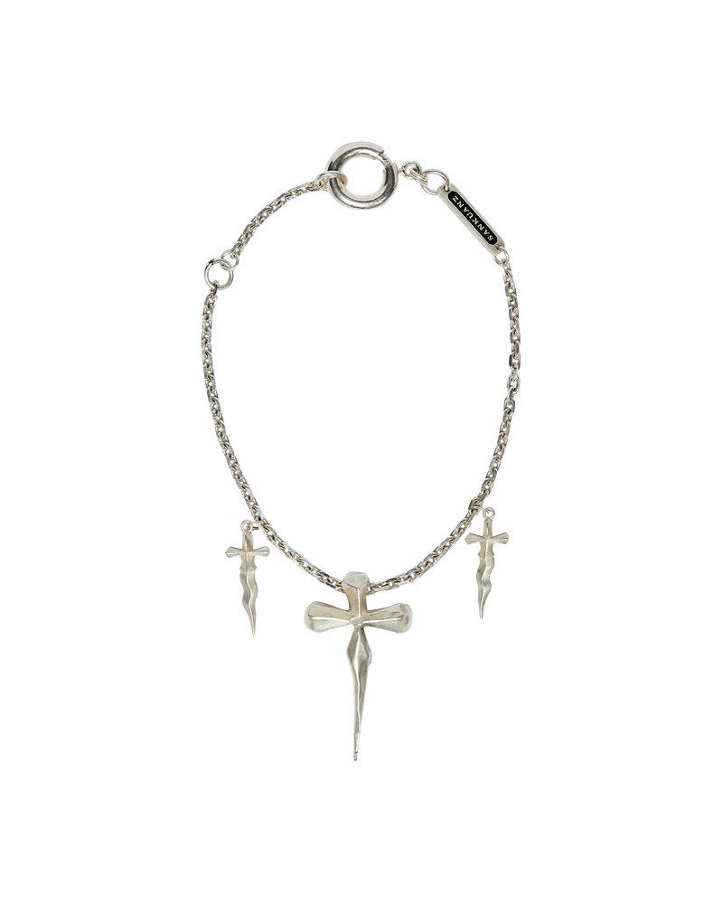 CARST DAGGER BRACELET